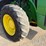 2011-john-deere-8285r-image-9