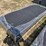 --absolute---(15)-new-ground-protection-mats-image-1