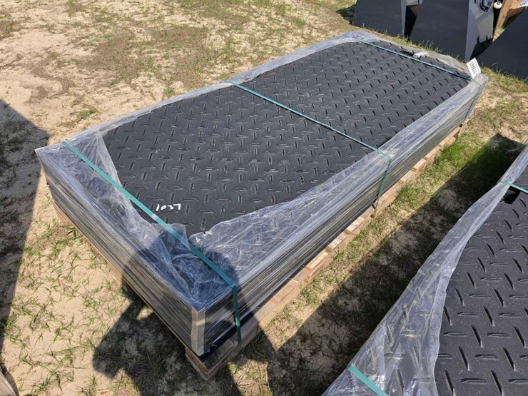 --absolute---(15)-new-ground-protection-mats-image-1