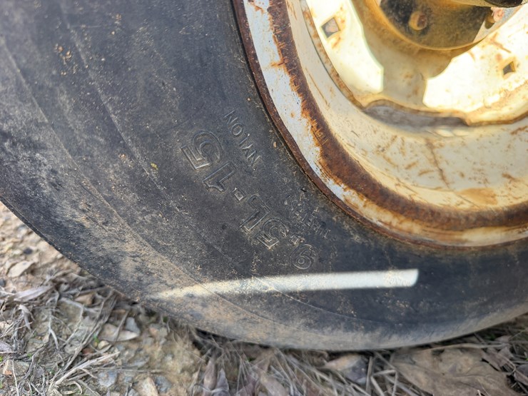 dmi-tigermate-ii-image-33