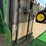 2011-john-deere-8285r-image-49