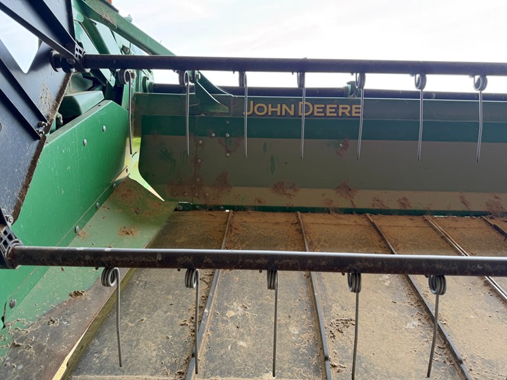 2014-john-deere-625d-image-51