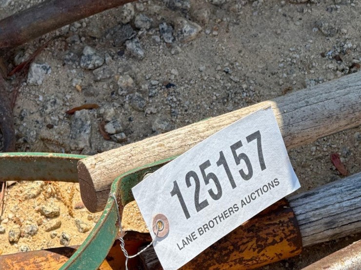 5238---misc-shovels-image-3