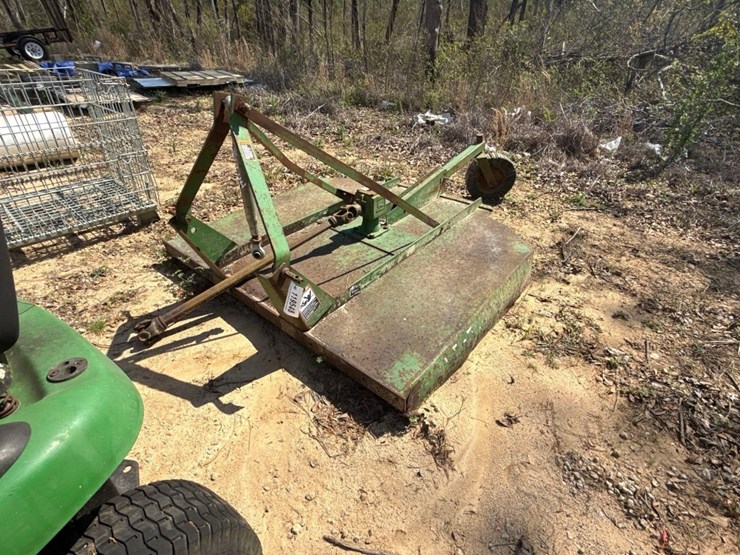 5244---john-deere-5'-rotary-cutter-image-2