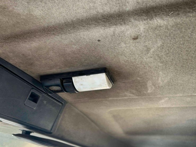 2000-mack-ch613-image-70