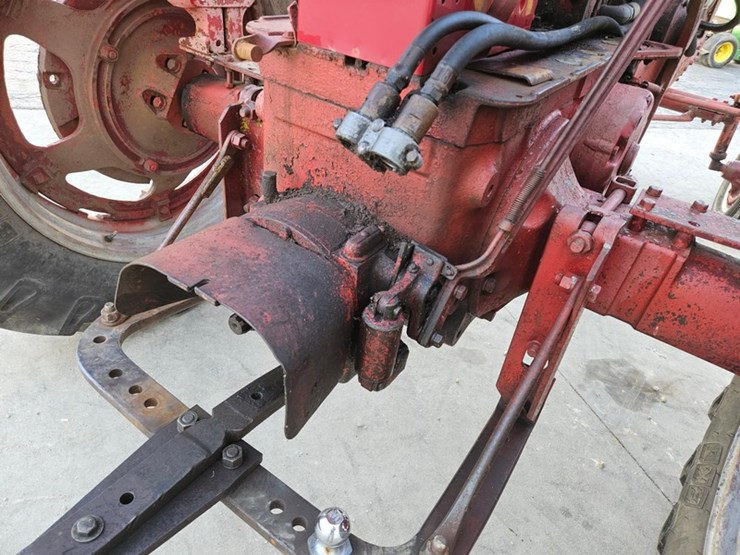 rears-mfg-600-image-45