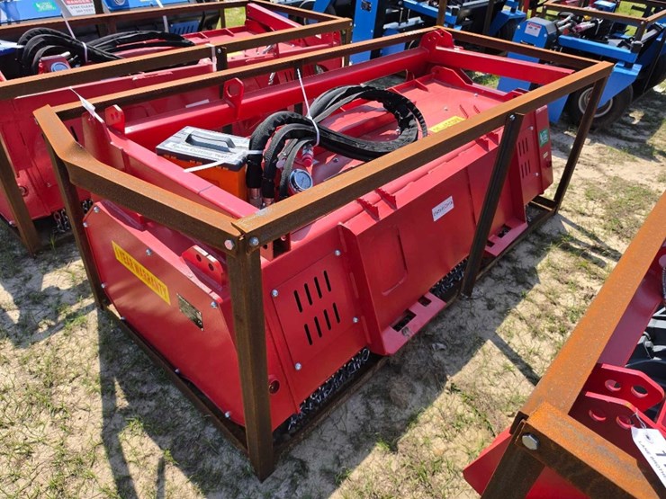 --absolute---new-raytree-drum-mulcher-image-3