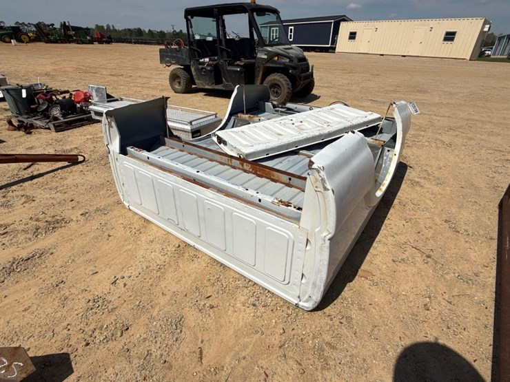 5214---2002-s10-bed-and-tailgate-image-4