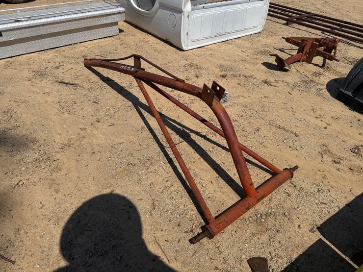 5224---3-point-boom-pole-image-4