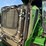 2017-john-deere-8320r-image-49