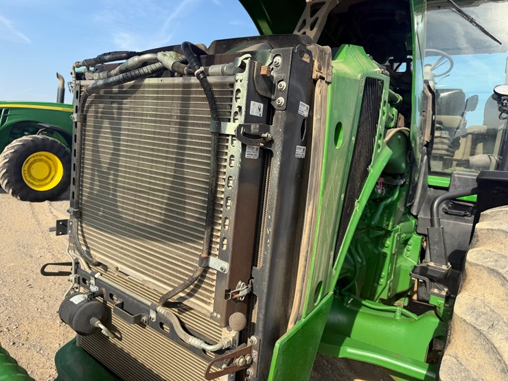 2017-john-deere-8320r-image-49