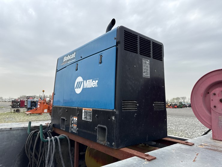 #1-•-sthal-serves-bed-trailer-inv#-43447-image-60