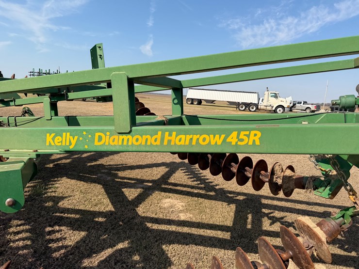 #40283-•-2013-kelly-diamond-45r-harrow-image-61