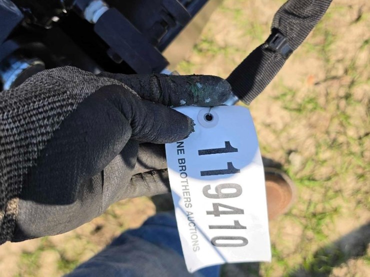 --absolute---new-raytree-29"-stump-grinder-image-5