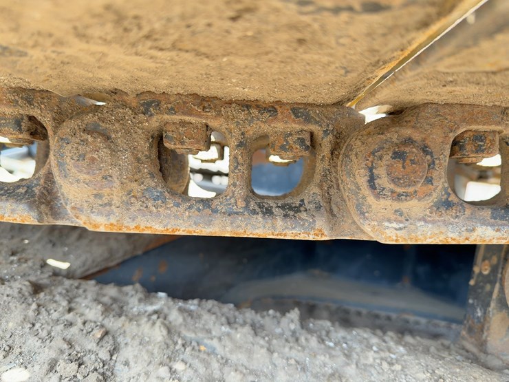 2018-caterpillar-308e2-cr-image-30