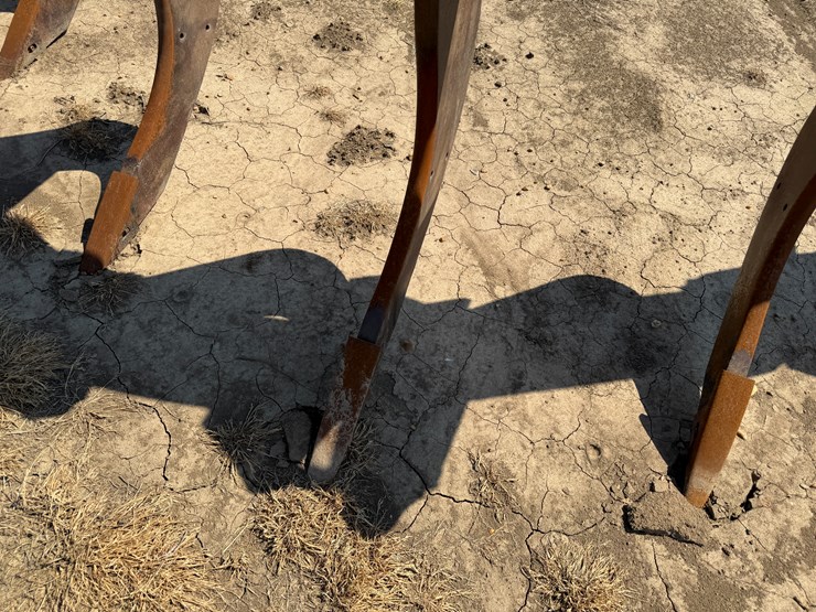 john-deere-e0900-image-31