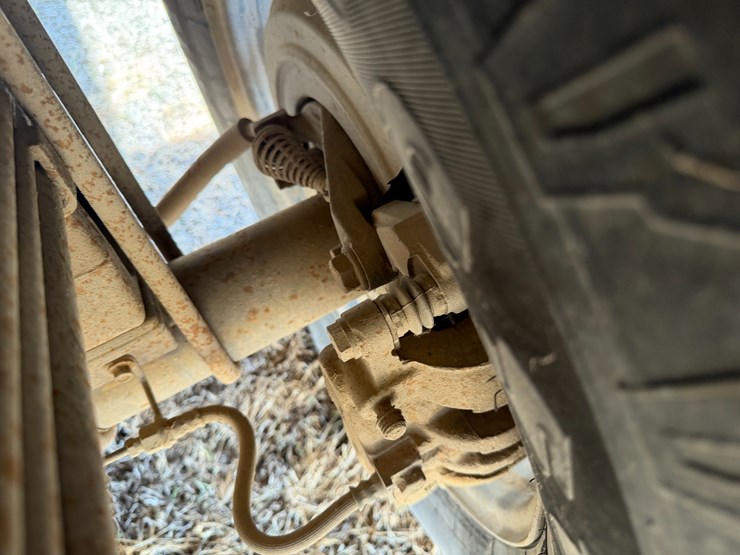 2010-ford-f350-image-10