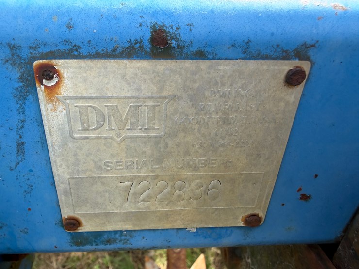 dmi-tigermate-ii-image-60