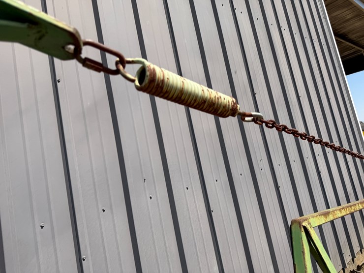 #40336-•-54'-spray-boom-image-23