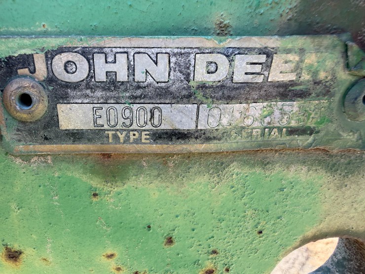 john-deere-e0900-image-38