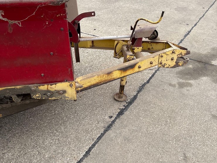 new-holland-516-image-17