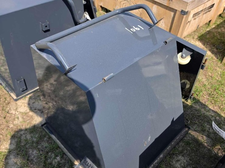 --absolute---new-dump-hopper-image-1