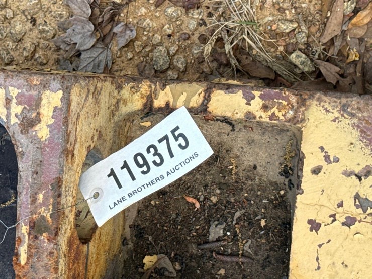 5308---excavator-counter-weight-image-5