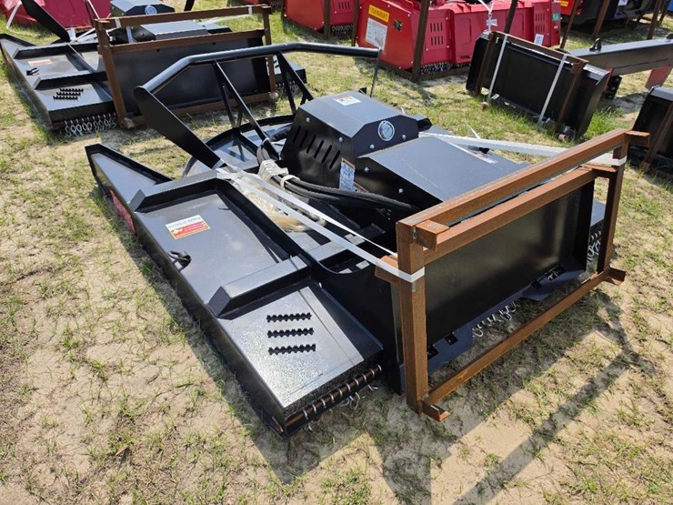 --absolute---new-raytree-brush-cutter-image-3