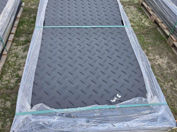 --absolute---new-(15)-ground-protection-mats-image-5