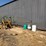 #40336-•-54'-spray-boom-image-1