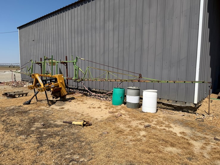 #40336-•-54'-spray-boom-image-1