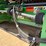 2014-john-deere-625d-image-21