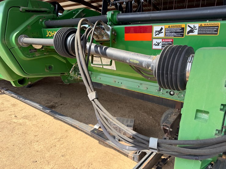 2014-john-deere-625d-image-21