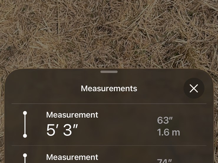 dmi-tigermate-ii-image-61