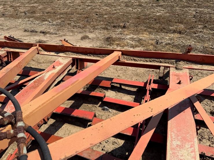 hawkins-f1230-image-18