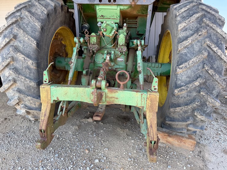 1985-john-deere-4840-image-15