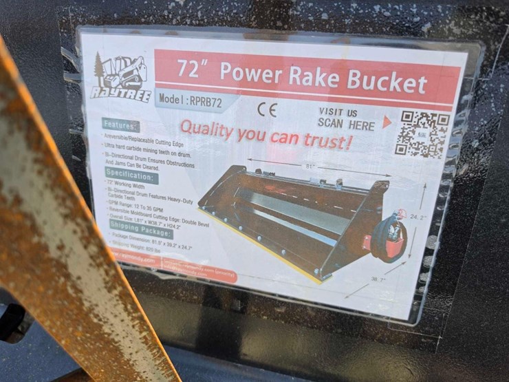 --absolute---new-raytree-power-rake-bucket-image-5