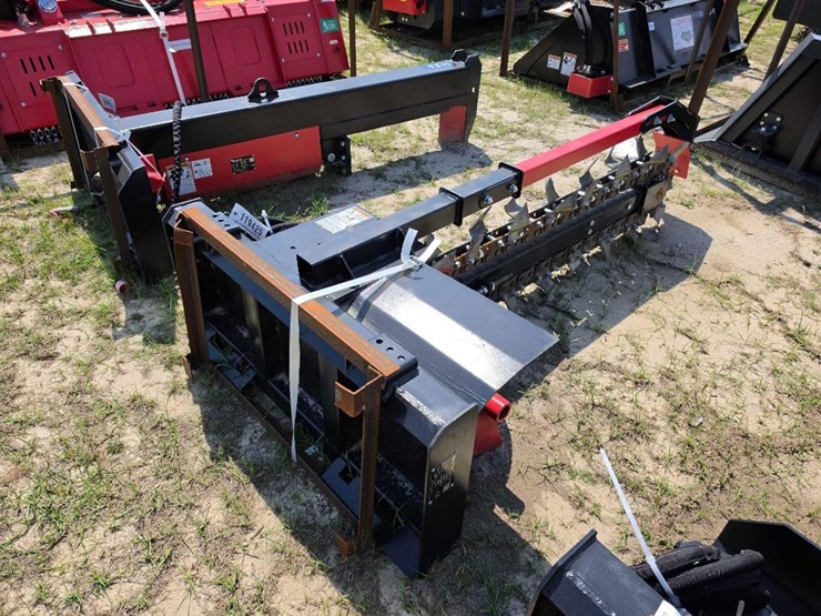 --absolute---new-raytree-trencher-attachment-image-3