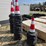 --absolute---new-(90)-safety-traffic-cones-image-2