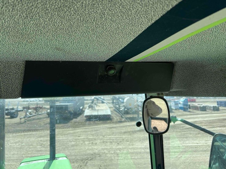 deutz-allis-7110-image-26