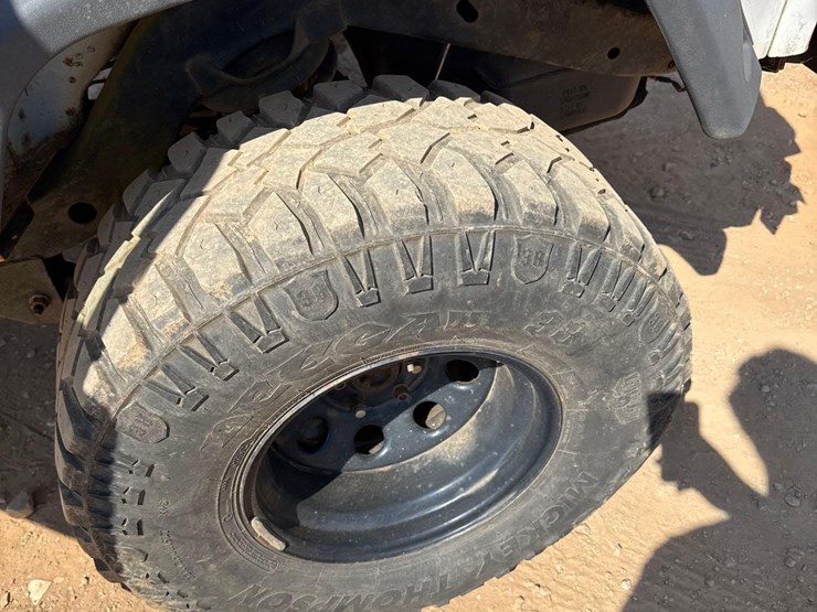 1999-jeep-wrangler-image-9