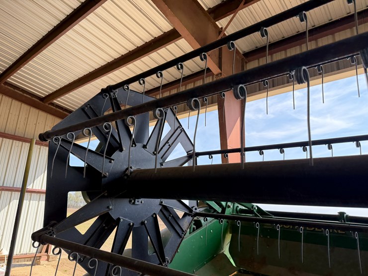 2014-john-deere-625d-image-49