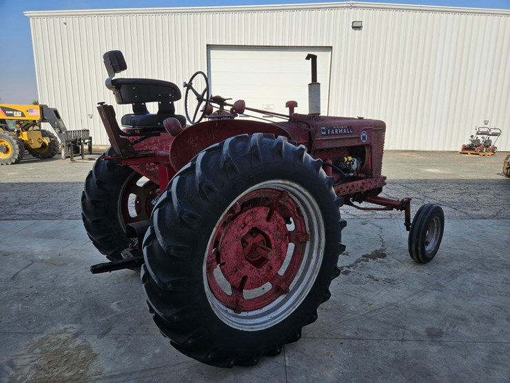 rears-mfg-600-image-5