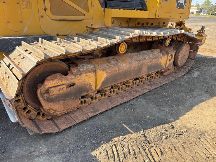 2021-deere-850l-wlt-image-20