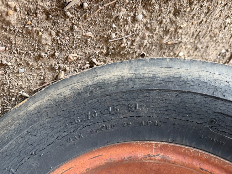 john-deere-4045t-image-5