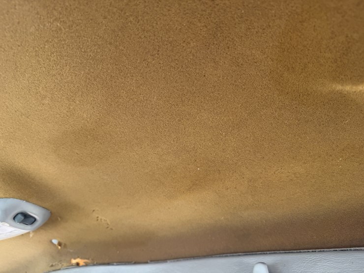 2000-sterling-a9500-image-69