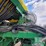 john-deere-1790-image-14