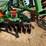 john-deere-2623-image-20