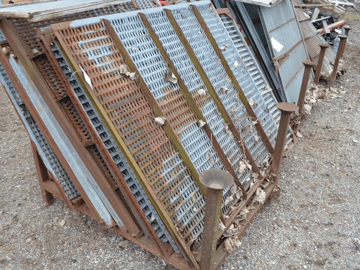 combine-sieves-image-1