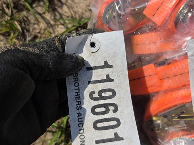 --absolute---new-(20)-ratchet-straps-image-3